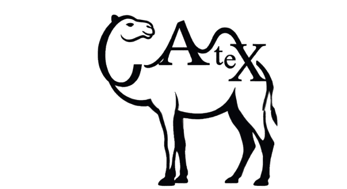 CamteX